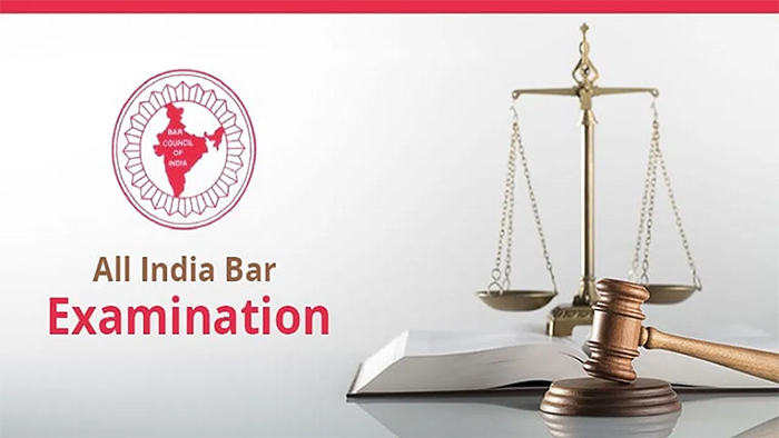 All India Bar Examination (AIBE)