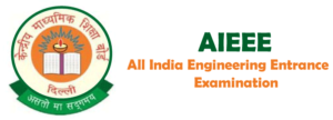 All India Engineering Entrance Examination (AIEEE)