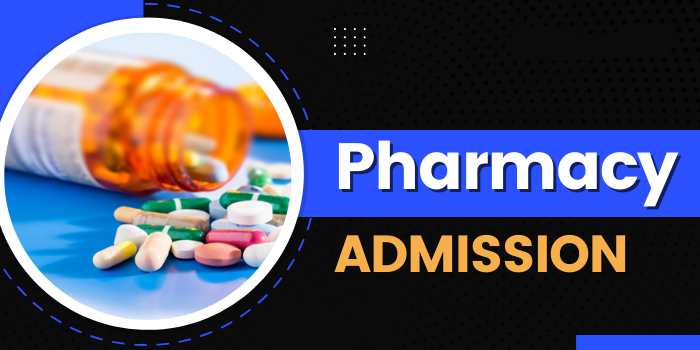 All India Pre-Pharmacy Test (AIPPT)