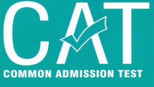 Common Admission Test (CAT)