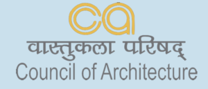 Council of Architecture (COA)