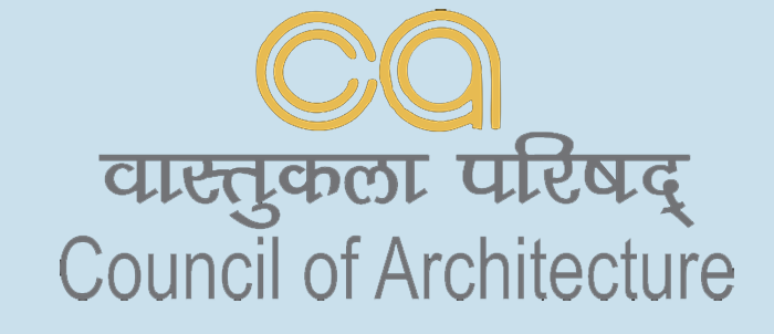 Council of Architecture (COA)