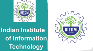 Indian Institute of Information Technology Design and Manufacturing (IIIT-DM)