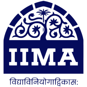 Indian Institute of Management (IIM)