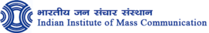 Indian Institute of Mass Communication (IIMC)