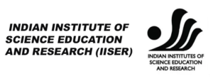 Indian Institute of Science Education and Research (IISER)