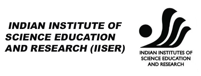 COMPLETE INFORMATION IISER|INDIAN INSTITUTE OF SCIENCE AND  EDUCATION|INSTITUTE OF NATIONAL IMP.|NS - YouTube