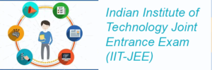 Indian Institute of Technology Joint Entrance Exam (IIT-JEE)