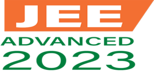 Joint Entrance Examination (JEE-Advanced)