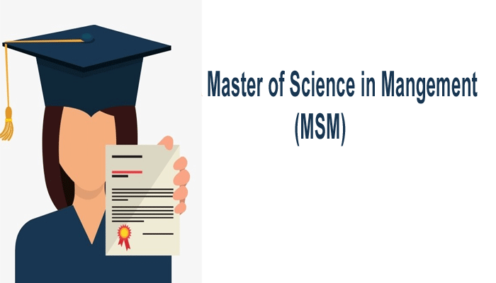 Master-of-Science-in-Mangement