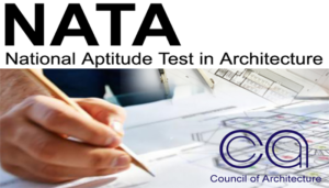 National Aptitude Test in Architecture (NATA)