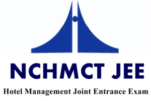 National Council for Hotel Management and Catering Technology (NCHMCT)