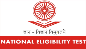 National Eligibility Test (NET)