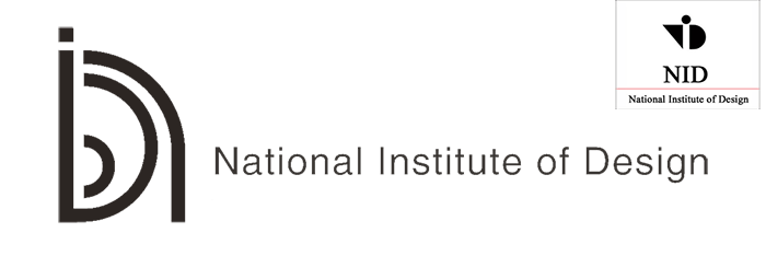 National Institute of Design (NID)