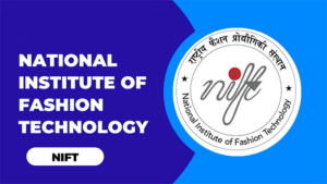 National Institute of Fashion Technology (NIFT)