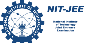 National Institute of Technology-Joint Entrance Examination (NIT-JEE)