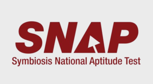 Symbiosis National Aptitude Test (SNAP)