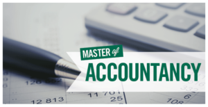 master-of-accountancy(MAcc)