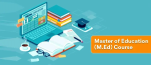 master-of-edducation-(med)