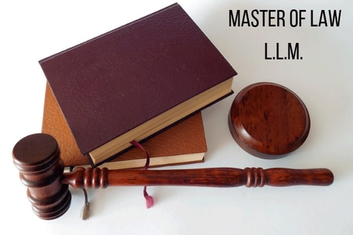 master-of-laws(llm)