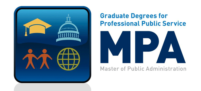 master-of-public-administra