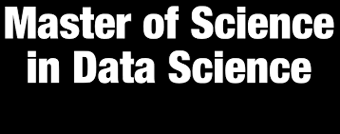 master-of-science-in-data-s