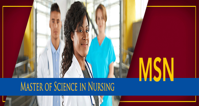 master-of-science-nursing(m