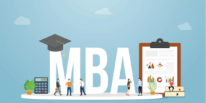 Master of Business Administration (MBA)