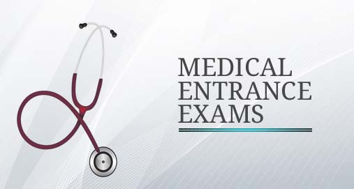 medical-enterance-exam-updates