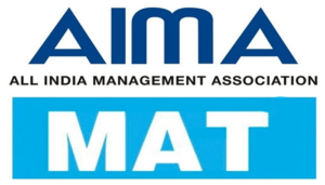 All India Management Aptitude Test (AIMAT)