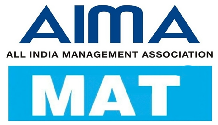 All India Management Aptitude Test (AIMAT)