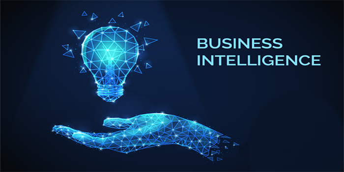 Business Intelligence