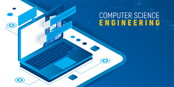 Computer Engineering Training Course - KWT Education & Exams Updates