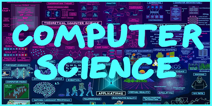 computer-science-pembrokeshire-college