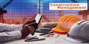 Construction Management