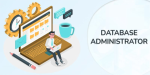 Database Administration