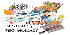 Design and Technology