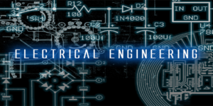 Electrical Engineering