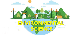 Environmental Science