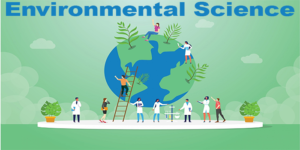 Environmental Science