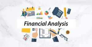 Financial Analysis