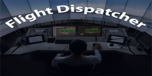 Flight Dispatch