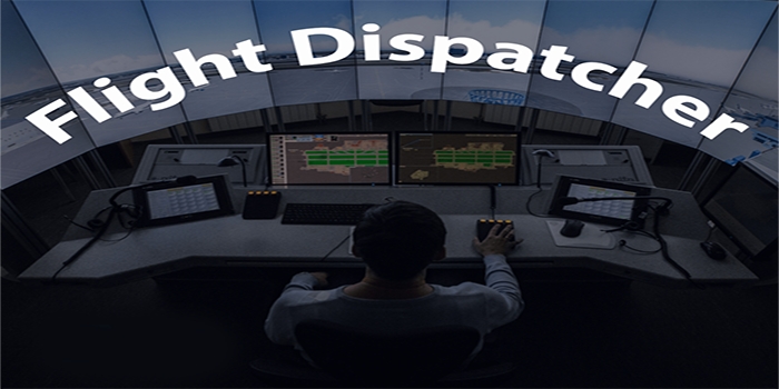 Flight Dispatch Training Course - KWT Education & Exams Updates