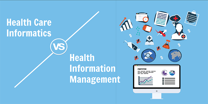 Health Information Management