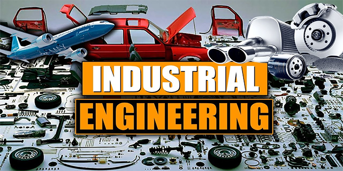 Industrial Engineering