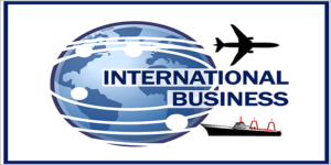 International Business