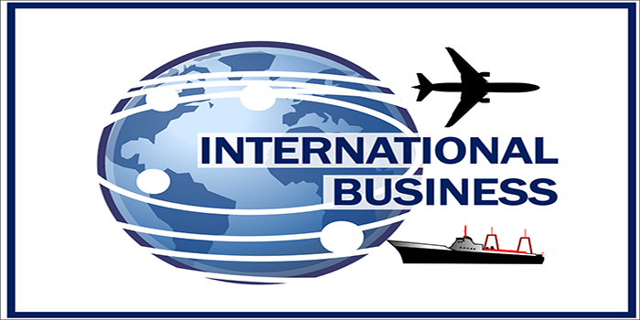 International Business