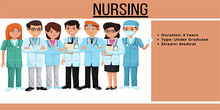 Nursing Training Course