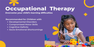 Occupational Therapy