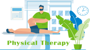 Physical Therapy